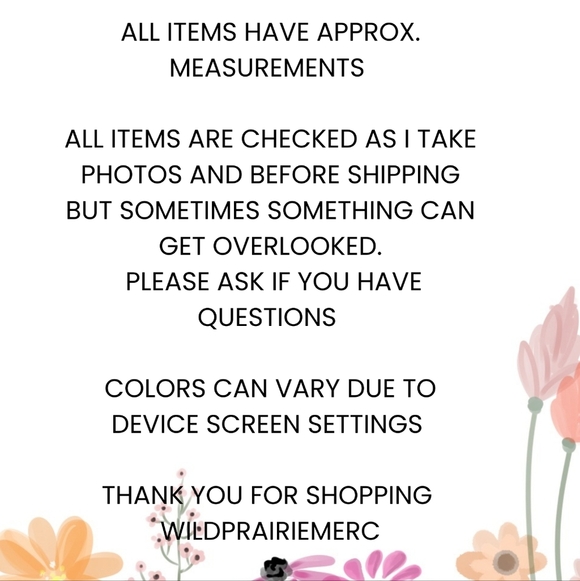 Democracy Sweater Batwing Style Size small Oversized Zebra Front Pockets - Picture 11 of 11